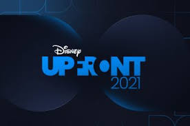 Disney magic right at your fingertips! News The Walt Disney Company