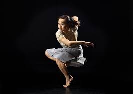It was an expression of the martial art of assassination, although the connection was lost in some places where the dance was practised. Gcse Dance Phoenix Dance Theatre