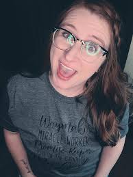 New baby pajama company launched