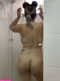 Emmie sg OnlyFans Video #7 - Ibradome