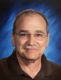 Obituary information for Alan "Jack" Lynn Goldberg