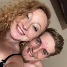 This is too cute!💙 Kid's water toy for just 4.XX!🥳 Reg: 11.XX (AD)