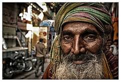 Nikon Df and Nikkor 58mm f/1.4 lens review