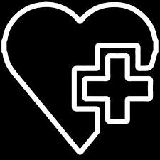 · health insurance · financial assistance · food & nutrition · human services · safety · more programs & services . Health Care W Primafelicitas