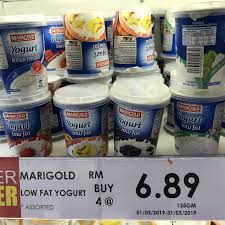 Get their location and phone number here. Aeon Ioi Mall Puchong Having Super Saver For Yogurt Drink Fruit Juice Sales Promotion Puchong Co