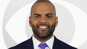 Alex Glaze's Instagram, Twitter & Facebook