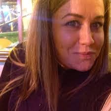 Jody Thacker's Instagram, Twitter & Facebook