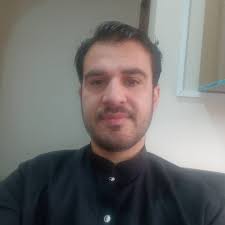 Khyber Teaching Hospital