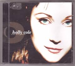 Musik-CD 's Holly Cole online kaufen