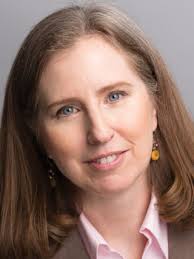 The full scope of reprocessing: Introspection and intervention