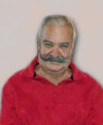 Henry Thomas VanBocxlaer Obituary July 7, 2016