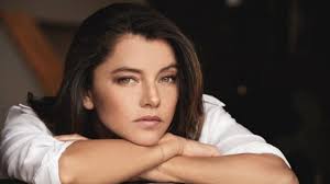 She studied acting in centro de educación artística de televisa for 2 years. She Is Sara Maldonado The Actress Who Revealed That She Suffered An Abortion Infidelity And Covid 19 Photos Archyde