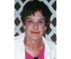 Josephine Cooley Obituary and Online Memorial (2015)