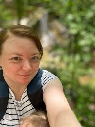 Enjoy a Memorable Saturday Hike with Friends ❤️