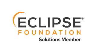Create & design your logo for free using an easy logo maker tool. Eclipse Logos And Artwork The Eclipse Foundation