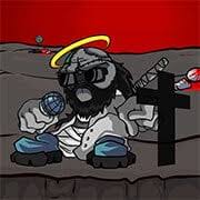 He wants you in his . Friday Night Funkin Vs Jeb Online Play Game