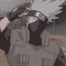 500+ best anime pfp© images in anime funny shikamaru naruto wallpaper naruto uzumaki wallpaper naruto shippuden cute. Aesthetic Anime Pfp Naruto Aesthetic Anime Pfp Naruto Written By Macpride Monday December 2 2019 Add Comment Edit