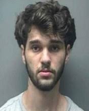 Alabama Law Enforcement Agency Online Services