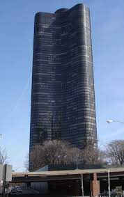 3 bedroom condos for sale in chicago. 3 Bedroom Condos For Sale In Streeterville Chicago Metro Area Real Estate