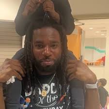 Danny Maines (@DanielMaines13)