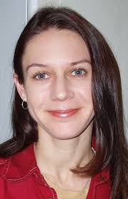 The Addictions Newsletter