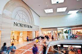 Maybe you would like to learn more about one of these? Garden State Mall Shopping In New York New York York