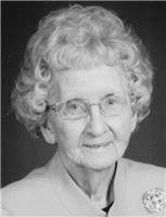 Search Lillian Estes Obituaries and Funeral Services