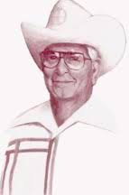 turtle pgmkr 9/10 revision