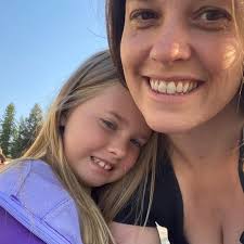 I have recently moved here and my birthday is next week 🙂 Does anyone have  any fun ideas? Is there anywhere to get birthday freebies in Kimberley or  Cranbrook? Thanks for the