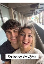 Avery Guido (@avo_guid13)'s videos with original sound