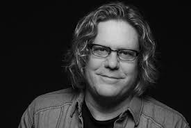 Bonfire Recording Co.