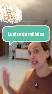 Respondendo a @jessica viana De onde são o lustre e pendentes? #reform...