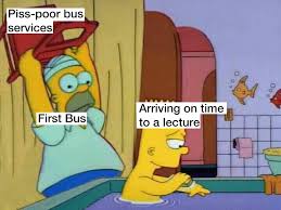 If your submission does not contain a confession it will be removed. Firstn T Confessions Of A Sociobath Memes Facebook