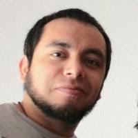 30+ perfiles de «Genaro Garcia»