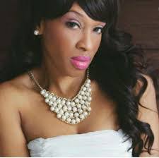 Angel Starks's Instagram, Twitter & Facebook