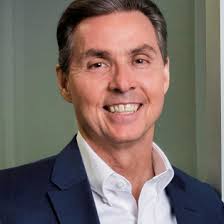 Emeritus Ambassadors — Tom Cuthbert