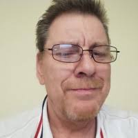 30+ "Frank Bruckner" profiles