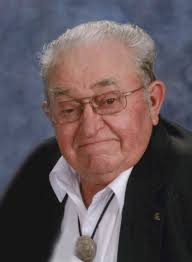 Thomas Kerns Obituary