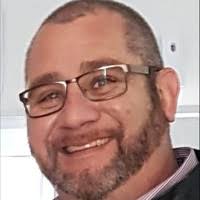 Gavin Todd Email & Phone Number