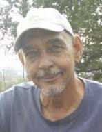 Obituary for Silas William Bratcher