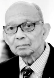 Miles E. Delemos Obituary