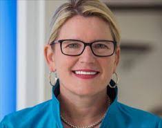 Nicole Savva's Instagram, Twitter & Facebook