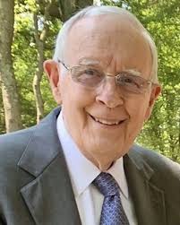 Philip Koonce Jr. Obituary February 20, 2024