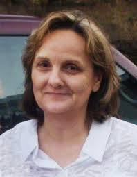 Obituary for Lolla Fay Sargent