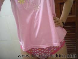 Foto Hot Cewek ABG Tembem Bugil di Kamar Mandi PART 5 - VIDEO PEMERSATU  BANGSA