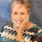 Belding Family Obituaries