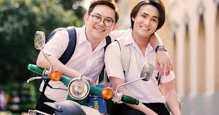 Bị tố gạ tình, Huỳnh Lập nghệ sĩ Việt sau Trấn Thành được nhận nút vàng  Youtube- Huỳnh Lập