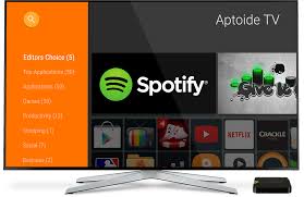 Android 4.2+ (jelly bean mr1, api 17). How To Install Aptoide Tv On Firestick And Fire Tv 2021
