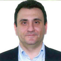 WIL Lebanon 2020 Resource Guests