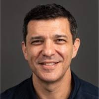 Bianca Parrish Email & Phone Number